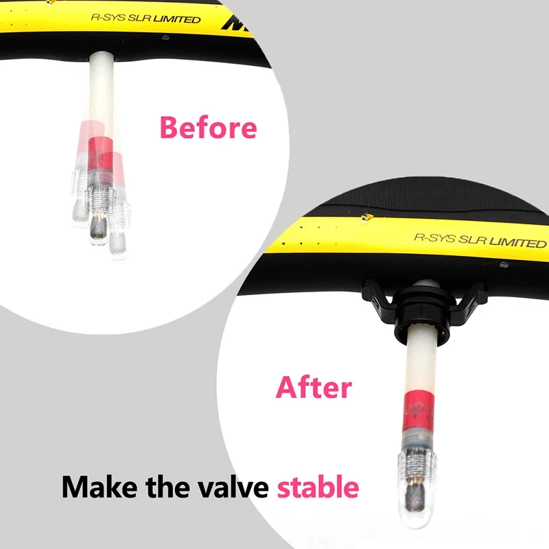 Slide image fcee93e2fdbe4fcc820956475d13ba96