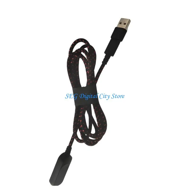 U75B 몰입형 사운드 해상도 가상 서라운드 경험을 쉽게 보장하는 기술과 전문적인 사운드 향상 링크