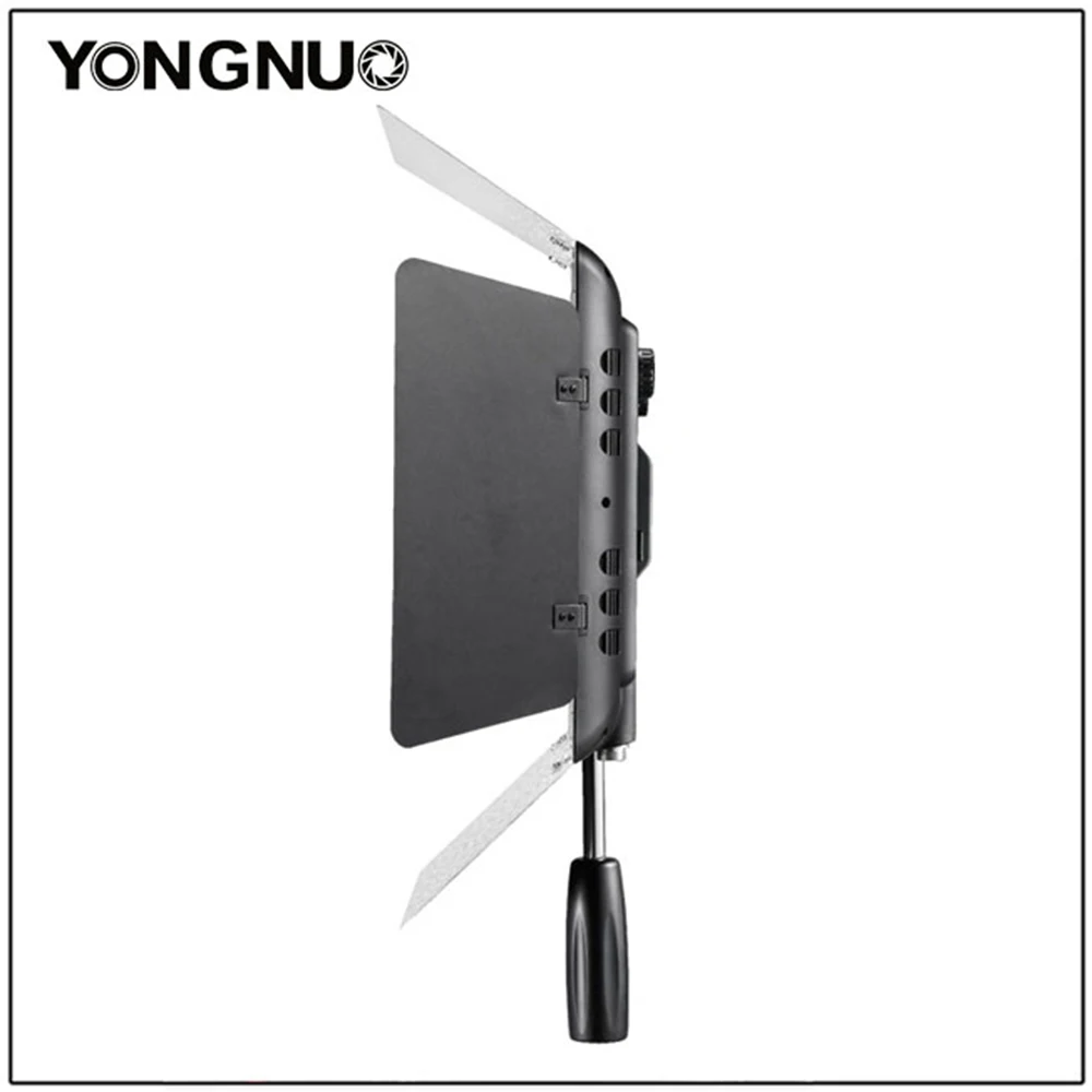 Handheld Handle Bar Stabilizer 1/4" Screw Holder for Photography Studio Video LED Light Hand Grip Selfie Stick light stand,photographic light stand