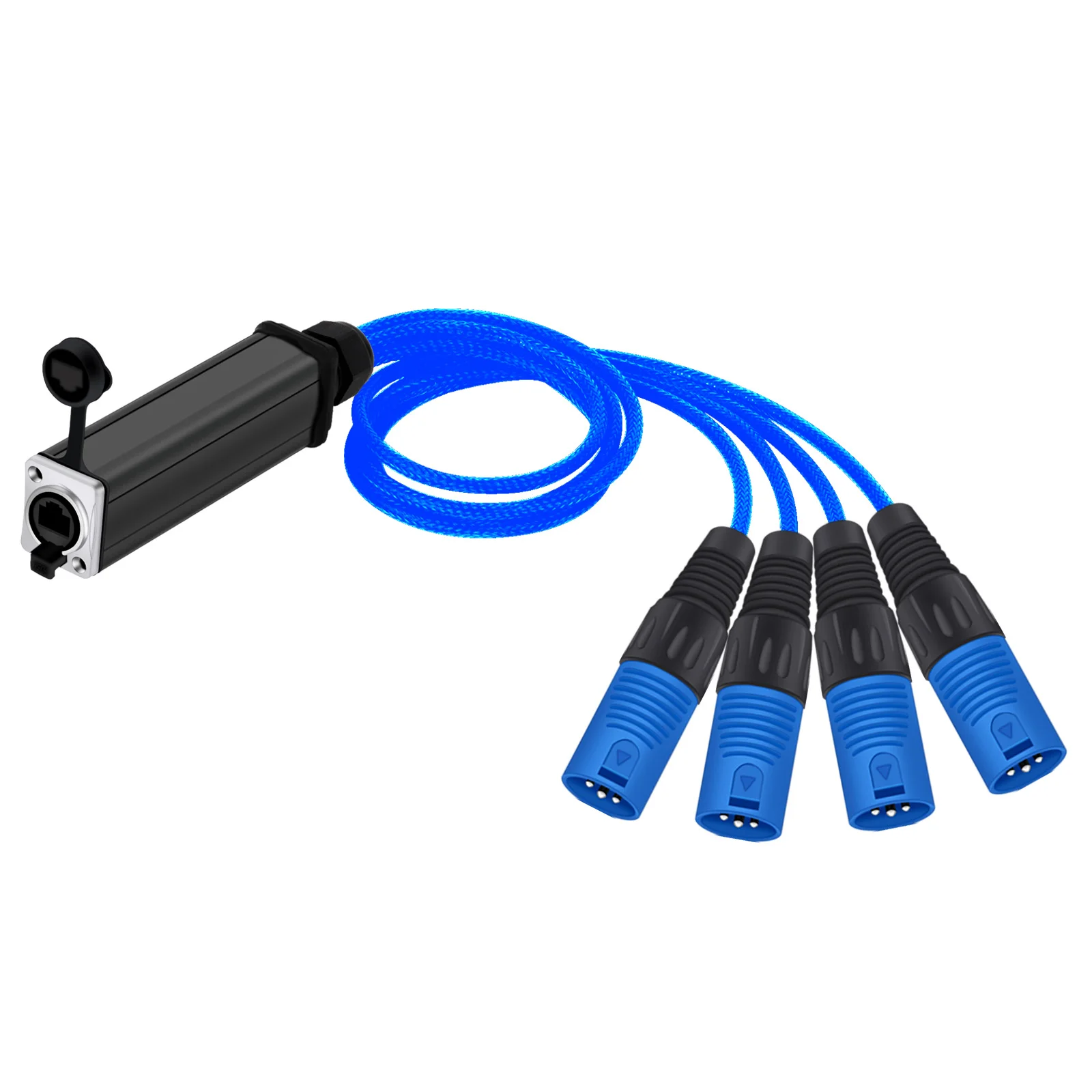 Computers e Electronics