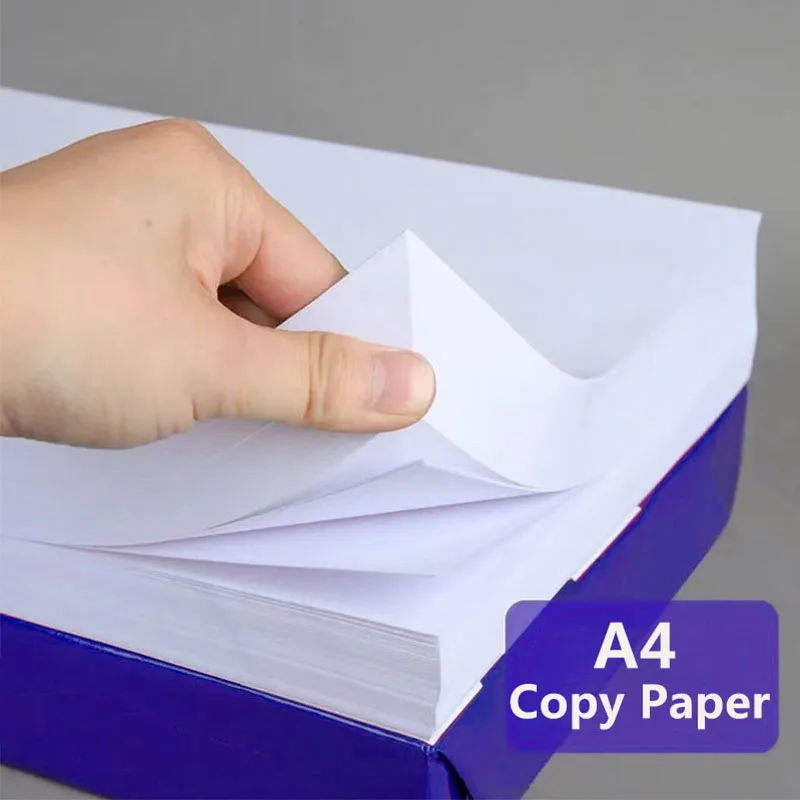 50- A3 297X420MM CARBON PAPER SHEETS PREMIUM QUALITY- HAND COPY LONG LAST