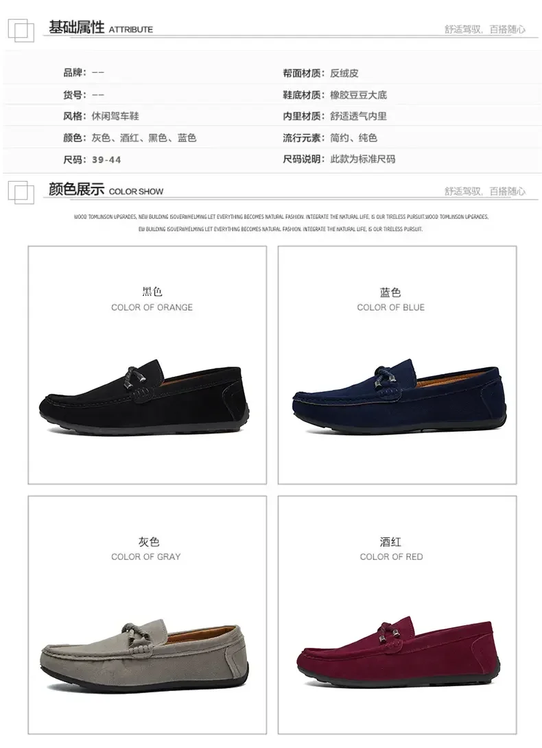 Product description image