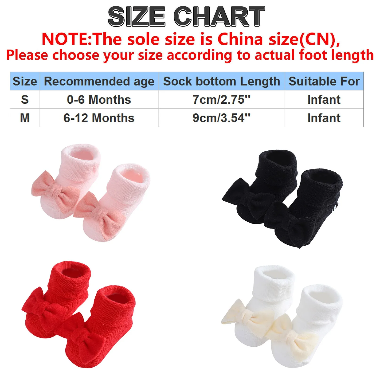 Toddler Baby Girls Shoes baby shoes