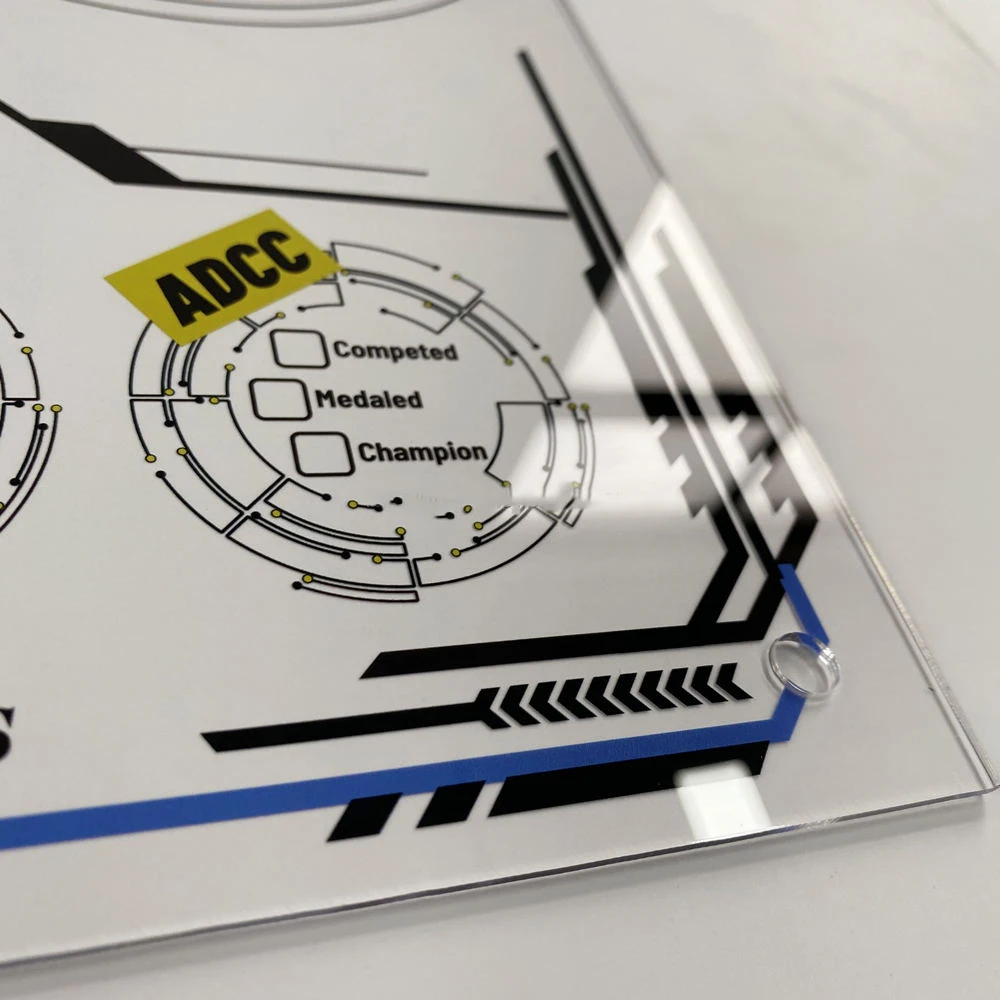 Slide image fa1ce474308b424e9a38d33f834268db