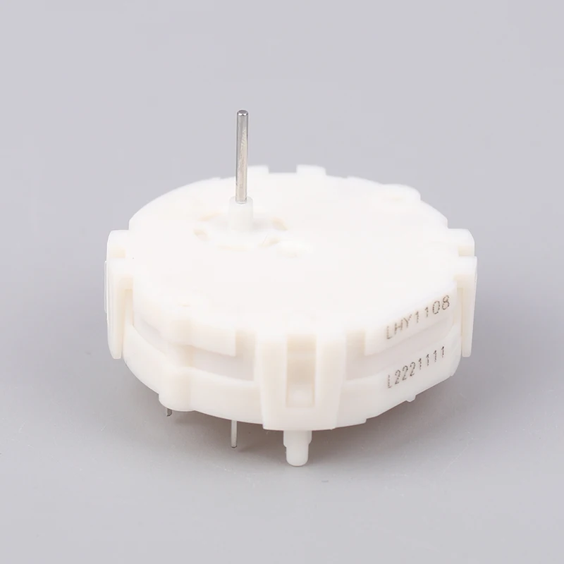168 Stepper Motor Instrument Cluster X27 For Cars And Trucks 2003-2006 Same As XC5 168 X15 168 X25 168 X27.168