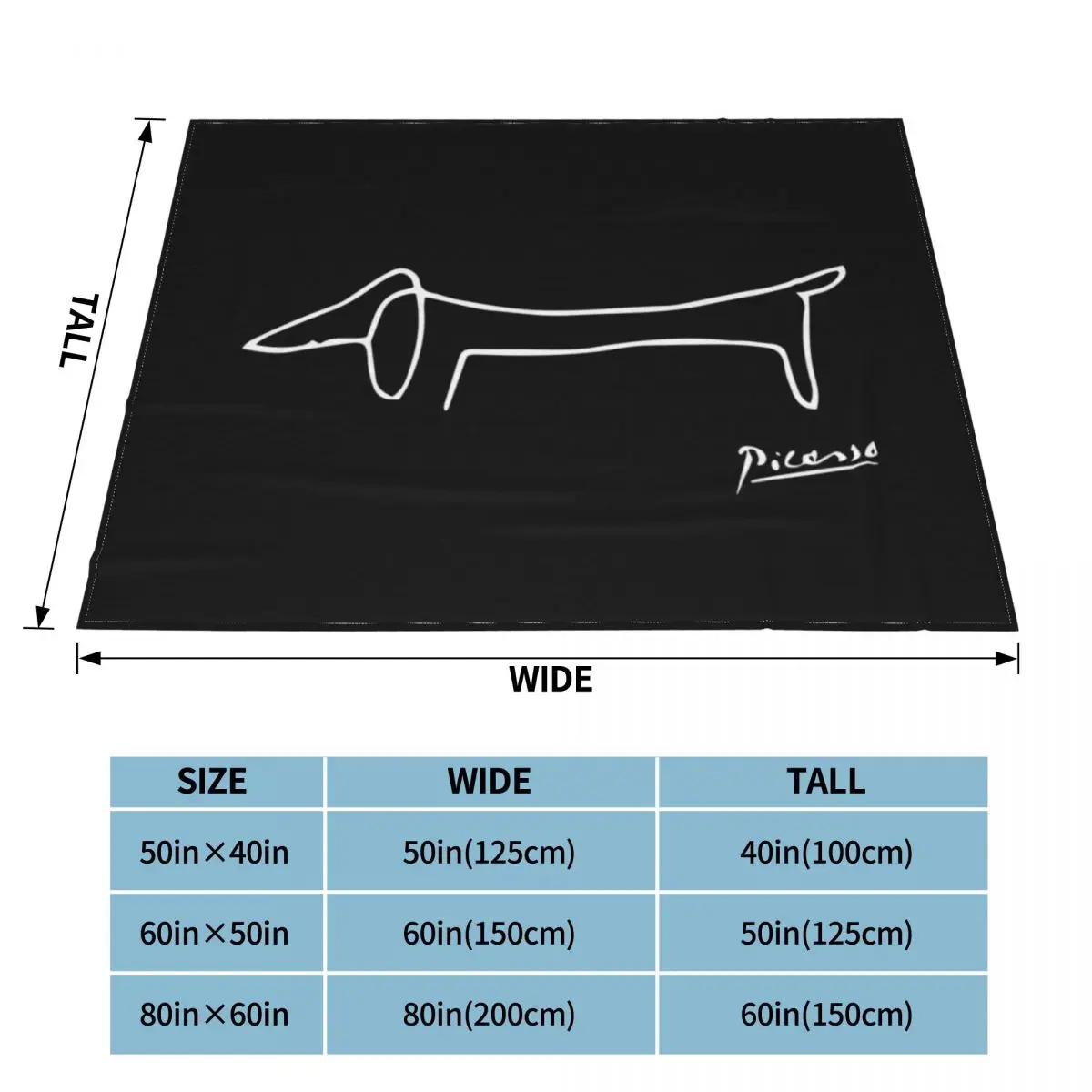  ø ĺ ī ũƮ  ,  ö  ħ ڵ  ħ뺸