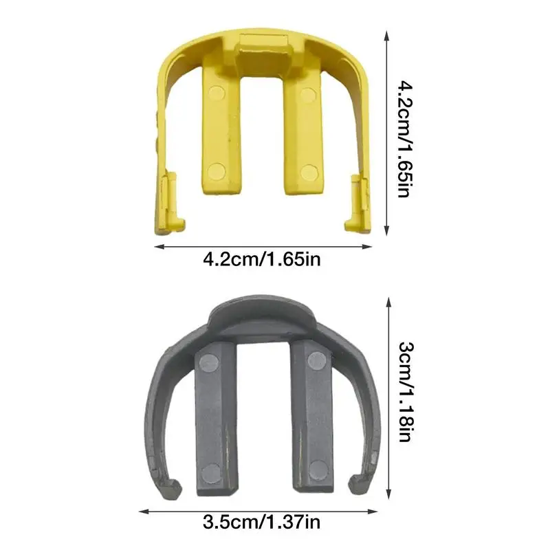 Karcheres K2K7 �ڵ��� ������ �з� ���� �ͼ� Ʈ���� ��ü C Ŭ��, ������ û�� ��ǰ ���� Ŀ����, 4 ��