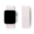 Pearl pink 18