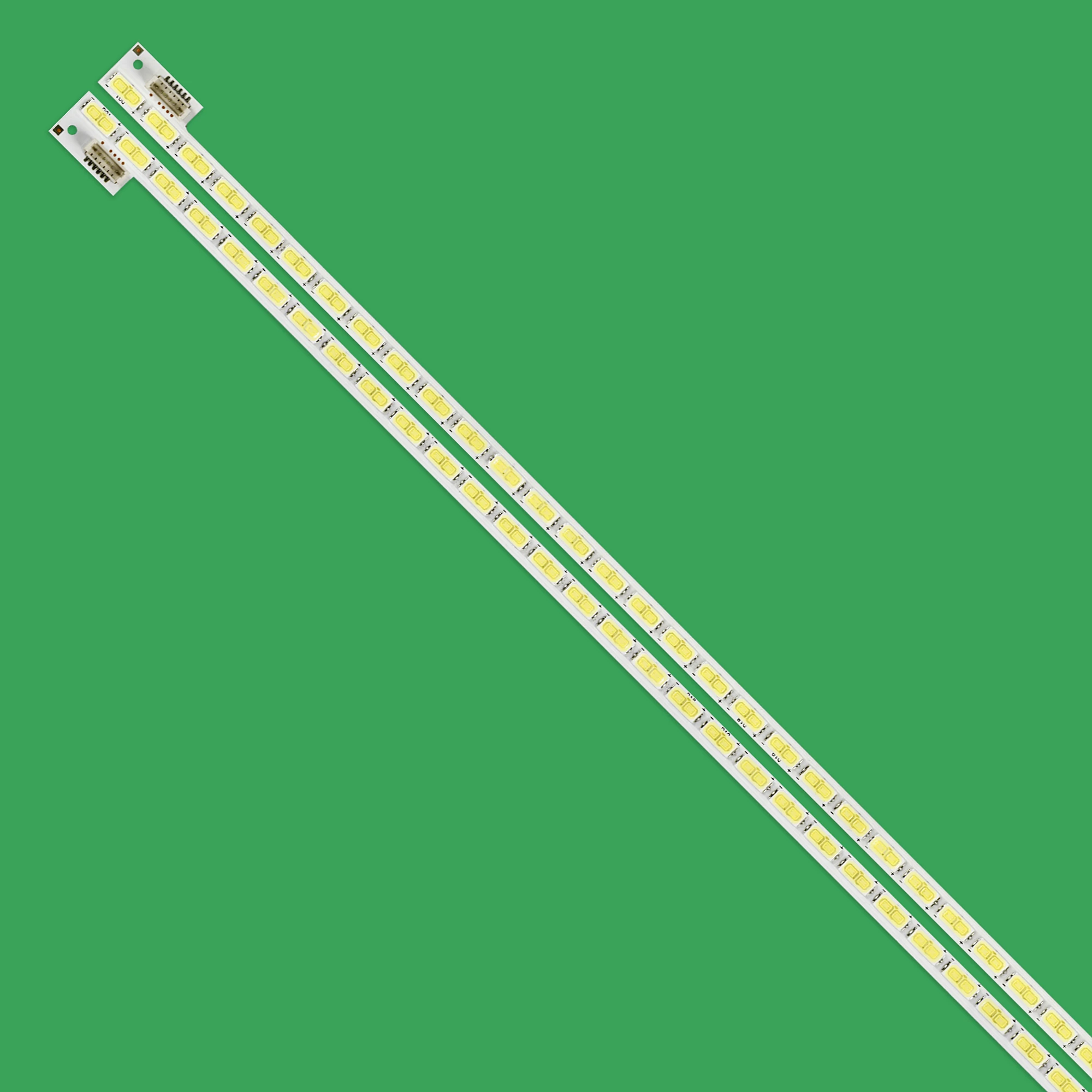 2 / LED Ʈ Ʈ 55TA04 55TA05 7030PKG T550HVD02.3 55PFL5907 55PFL5820/T3 74.55T02.001-3-DX1 74.55P02.001-3-DX1