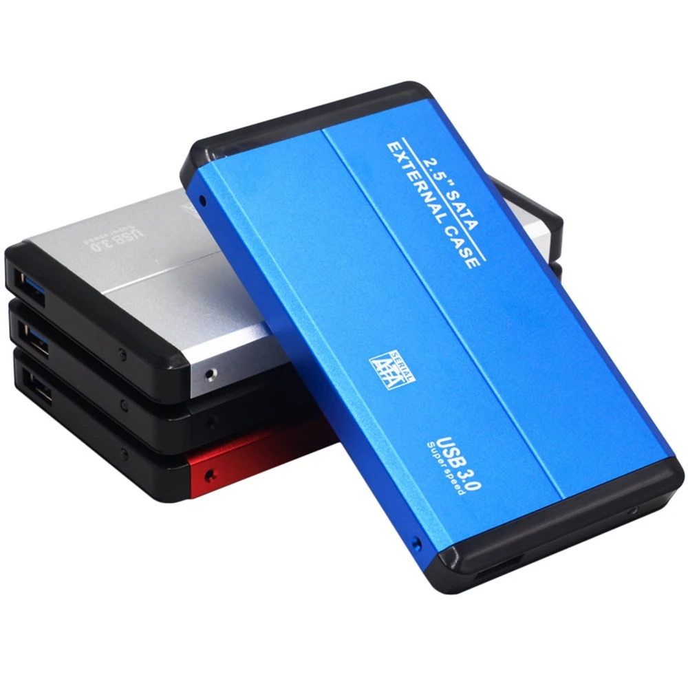 PC ƮϿ  ڽ ݼ  Sata 3.0 USB 3.0 ÷  ÷ ,  7mm, 9.5mm, 2.5 ġ Sata, 1/2/3 HDD
