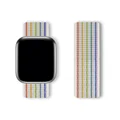 Rainbow-