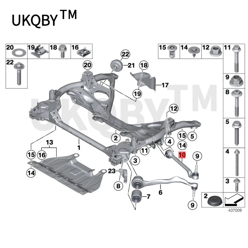 չ    , b mw 3F3 032 0d3 F30 320 ed 3F3 032 8iN 203 F30 335 i1F 201 16d ed