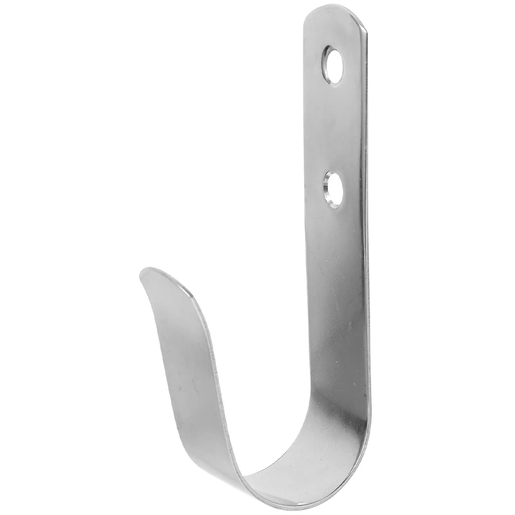 

Marine Accessories for Boats Wall Hook Yacht Small Accessory Stainless Steel Hose