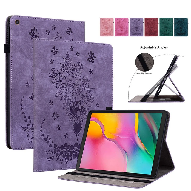 Coque Samsung Galaxy Tab A 10.1 (2019)