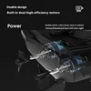 New 2.4g Mini Rc Jet Ski High-Speed Rc Doll Double Motor Boat And Electric Motorboat For Kids Summer Water Play Ideal As A Gift 6