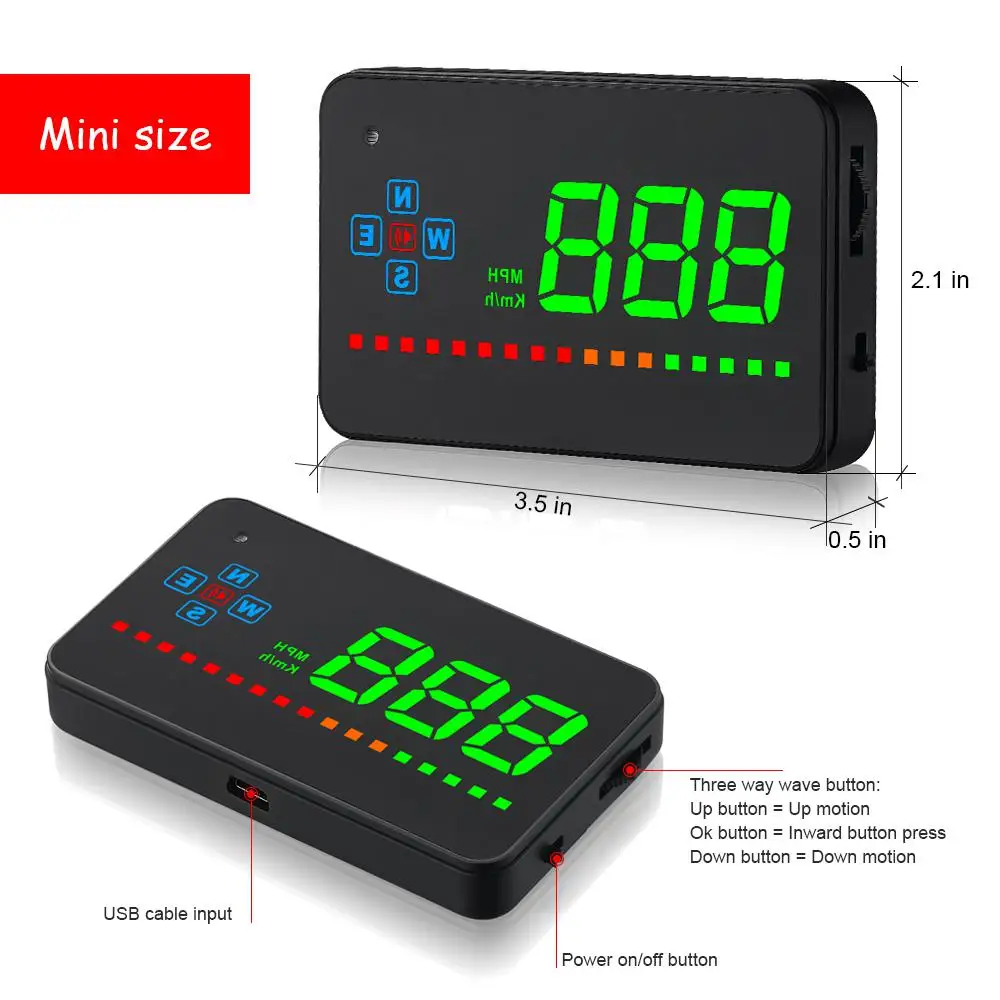   ÷ ڵ ӵ  , GPS  ڵ ӵ, ڵ ׼, A2, ǰ