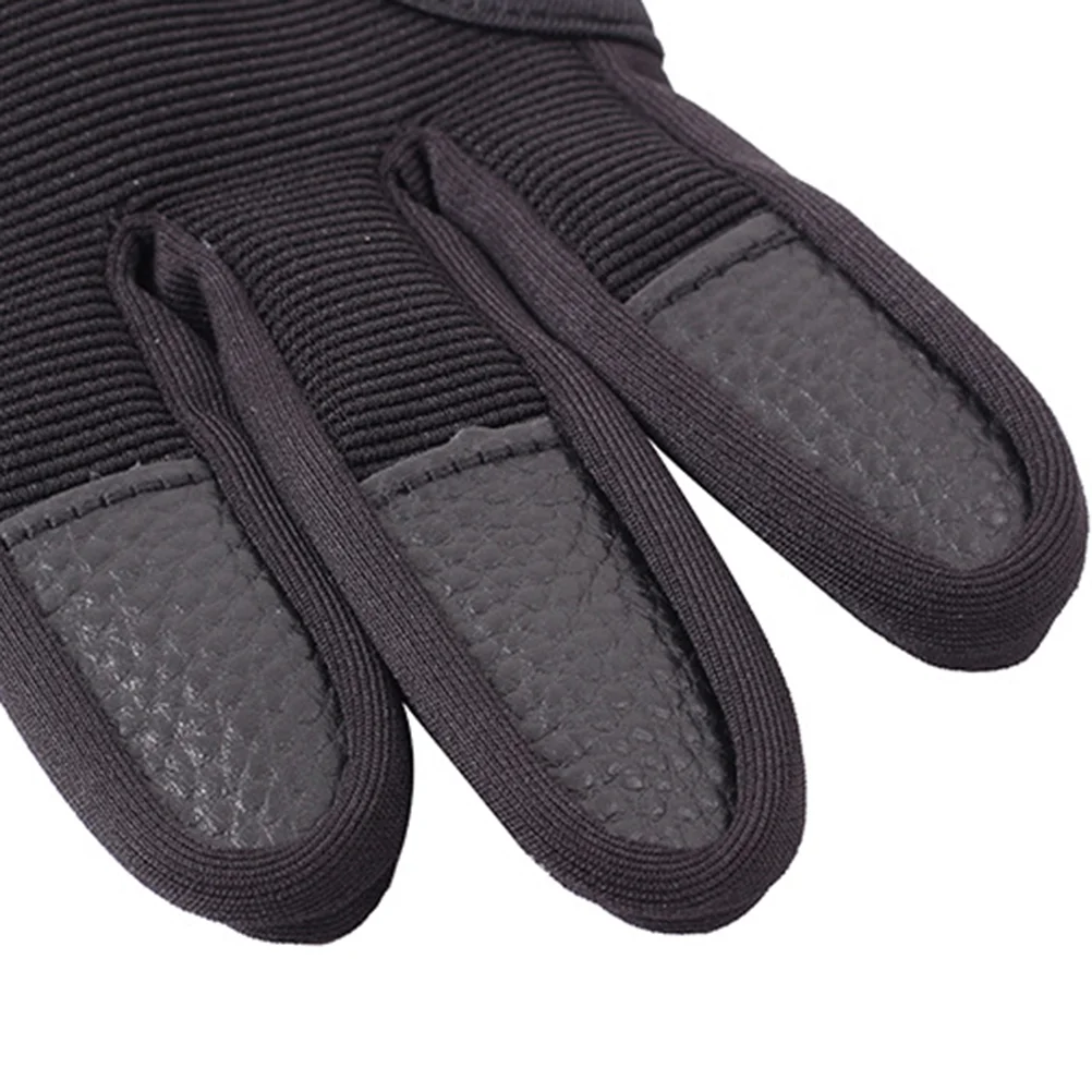 Рисунок 2 - Аксессуары для стрельбы из лука