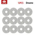 12PCS