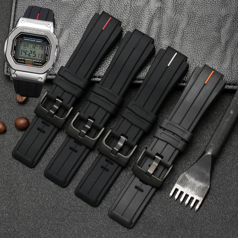 Đồng hồ Nam CASIO G-SHOCK GM-2100-1A Chính hãng – Bảo Hành 5 Năm – Toto