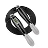 Jump Rope Cordless Electronic Skipping Rope Gym Fitness Outdoor Skipping Smart With LCD Screen Counting Speed Skipping Counter 1