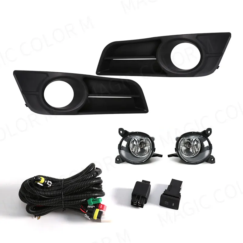 dsc-products