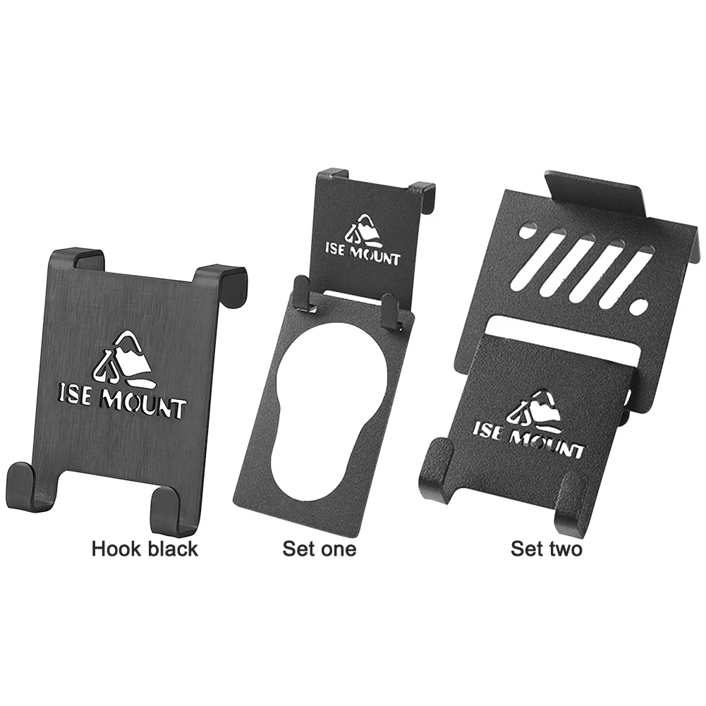 Slide image 5fb54e7eab3b4a939945e1e09d35f7a9