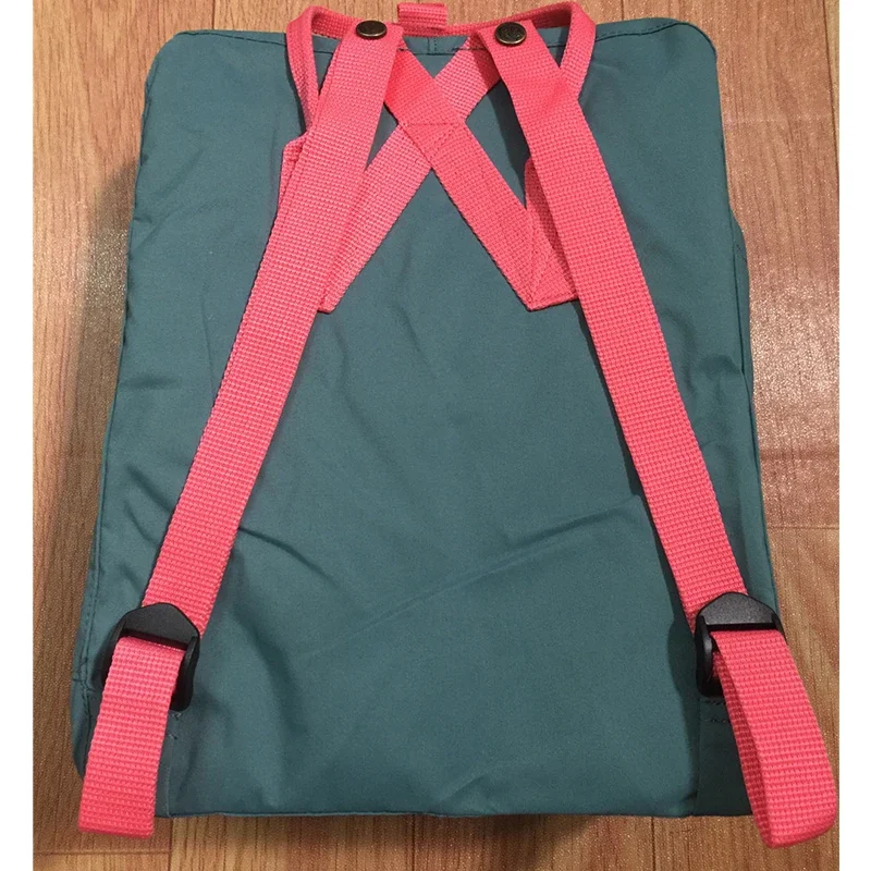 Рисунок 6 - Дизайнерские классические сумки