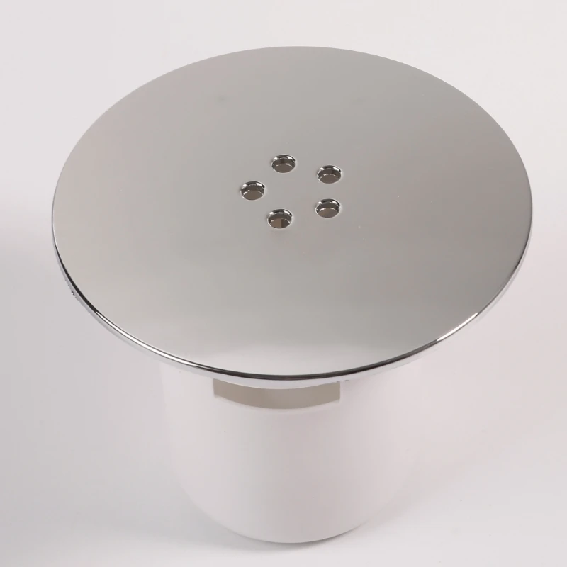 Slide image 3ec638cc56e041e7a91b196f3baf8c05