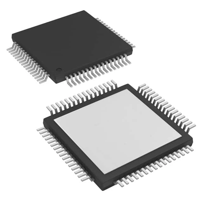 

1 шт., новинка 100%, модель MT1965AU QFP-80 A02-COL2 A02-C0L2, набор микросхем