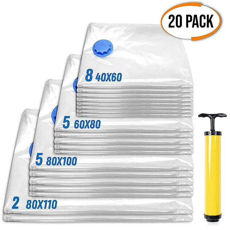 https://ae01.alicdn.com/kf/S9defec568bf74e0696ab380281019dddl/20-Pack-Vacuum-Storage-Bags-BagsCompression-Storage-Bags-for-Comforters-and-Blankets-Vacuum-Sealer-Bags-for.jpg