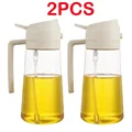 2PC-White-Plastic