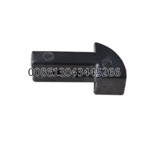 

Захват печатной машины Heidelberg GTO, 1 шт., лучшее качество