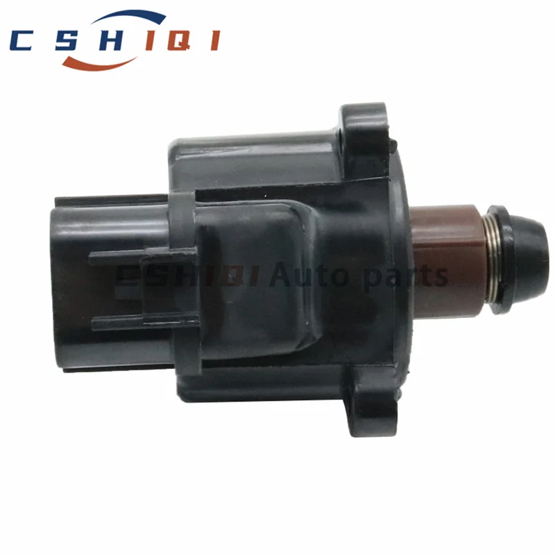 Idle Air Control Valve 22650-KA220 For Subaru Pleo For Subaru R1 R2 Valve Assembly-Air Control 22650KA220 22650 KA220