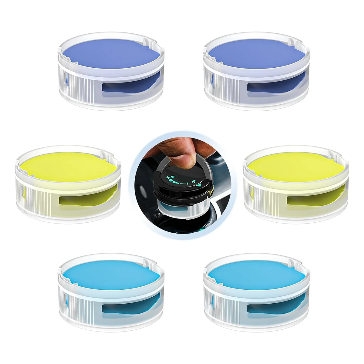 Slide image b62ca4ea6dbd4d73a990282bb8d41787