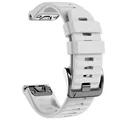Style2 White