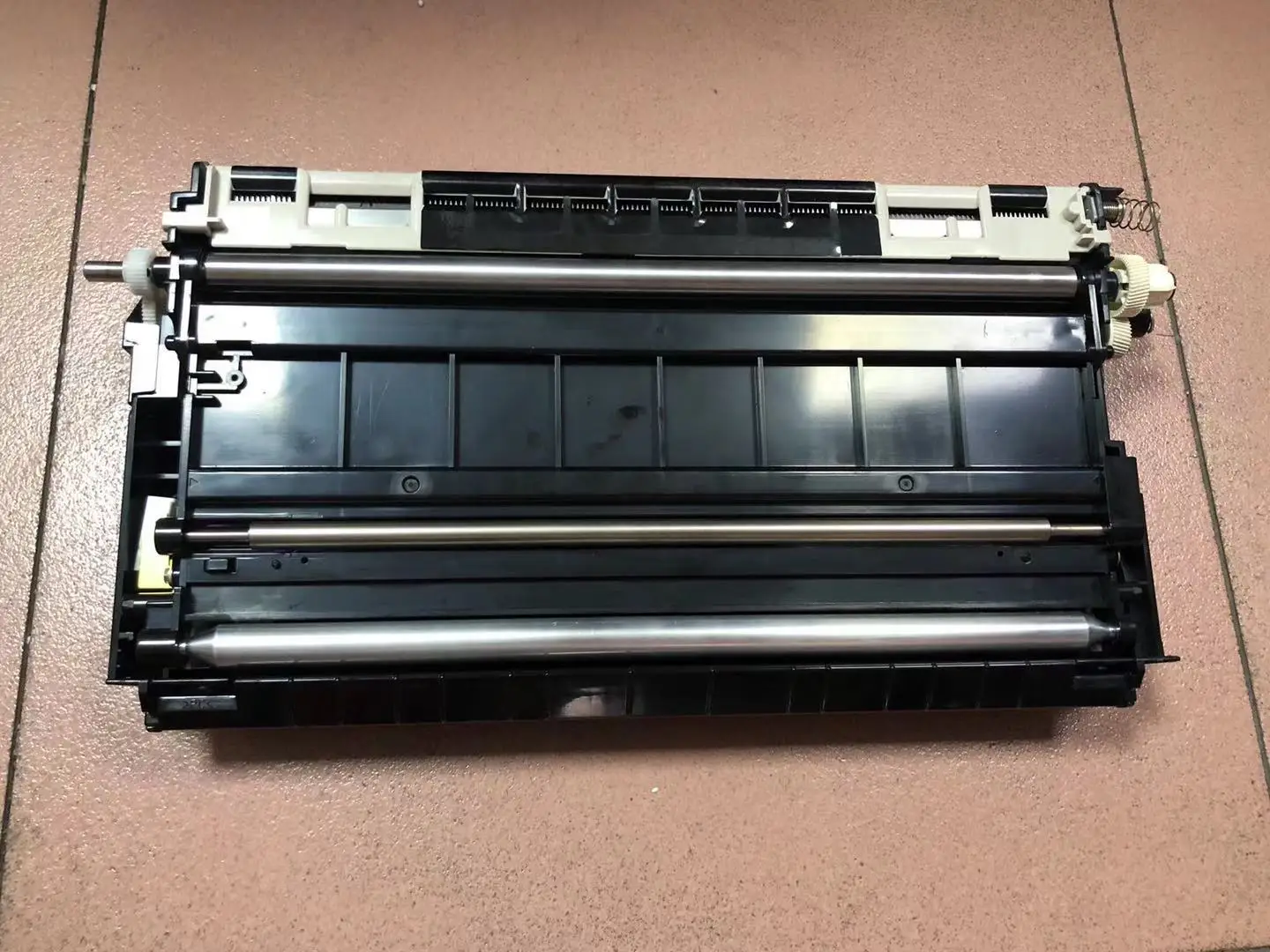 90%  Ʈ  MP 7001 8001 6002 9002 7500 8000 MP8001 MP6002 MP9002 MP7500 3899  Ʈ