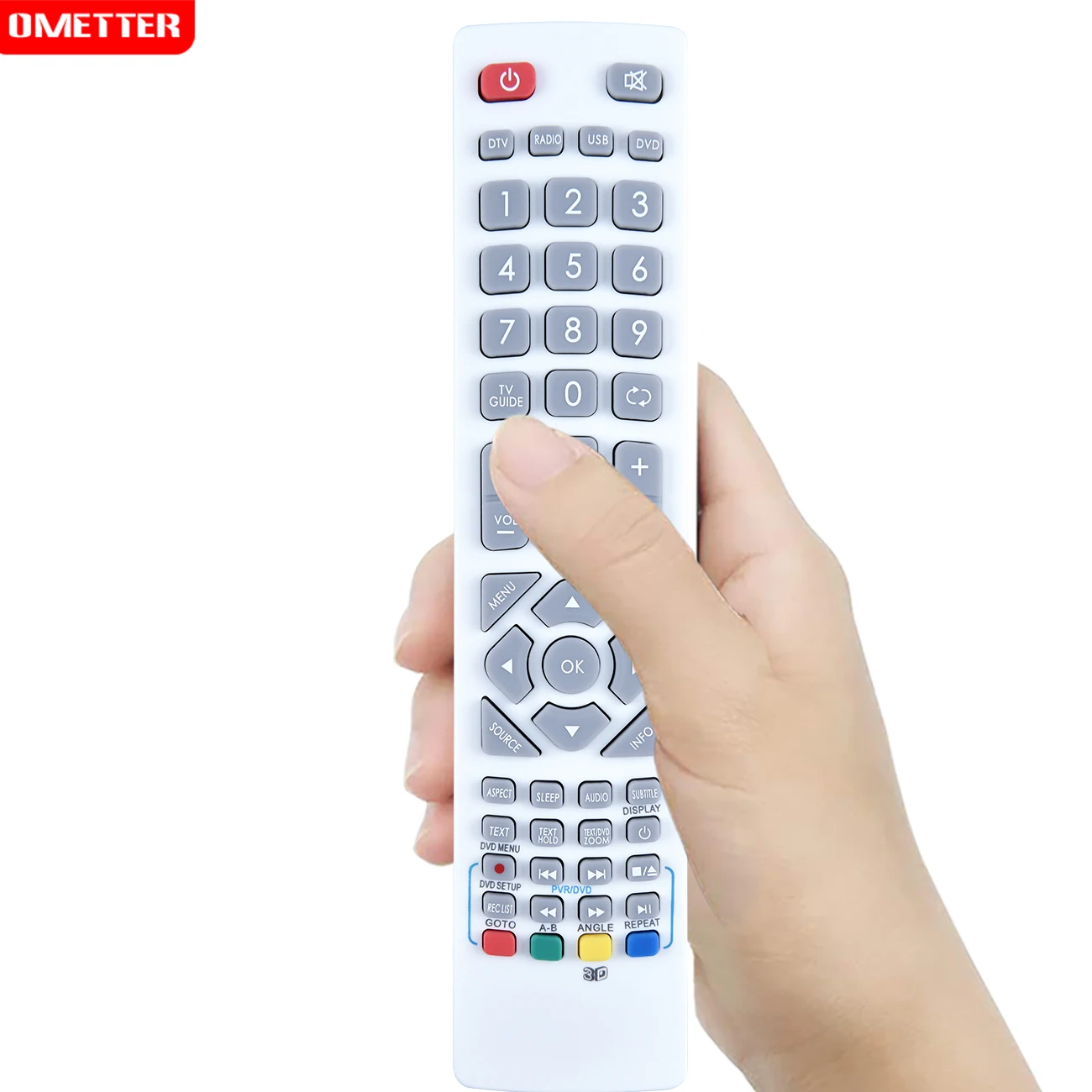 SHWRMC0115 mando a distancia para TV inteligente, dispositivo Original para Sharp  Aquos, LED, IR, con Netflix, , botón 3D, Fernbedienung, nuevo -  AliExpress