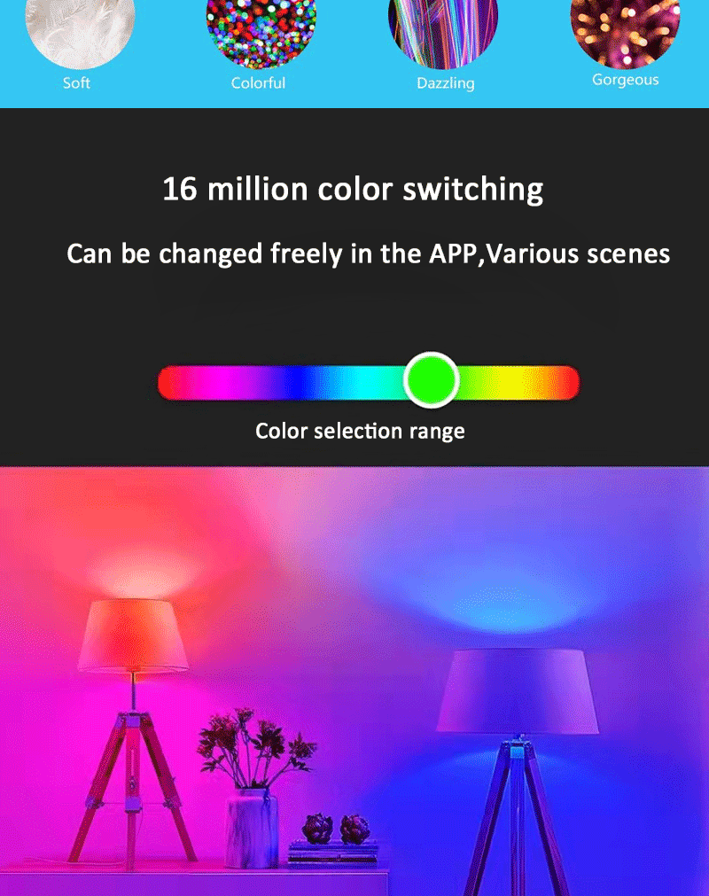 S9df0436f8aa348dba86e7637fdd17953W.gif
