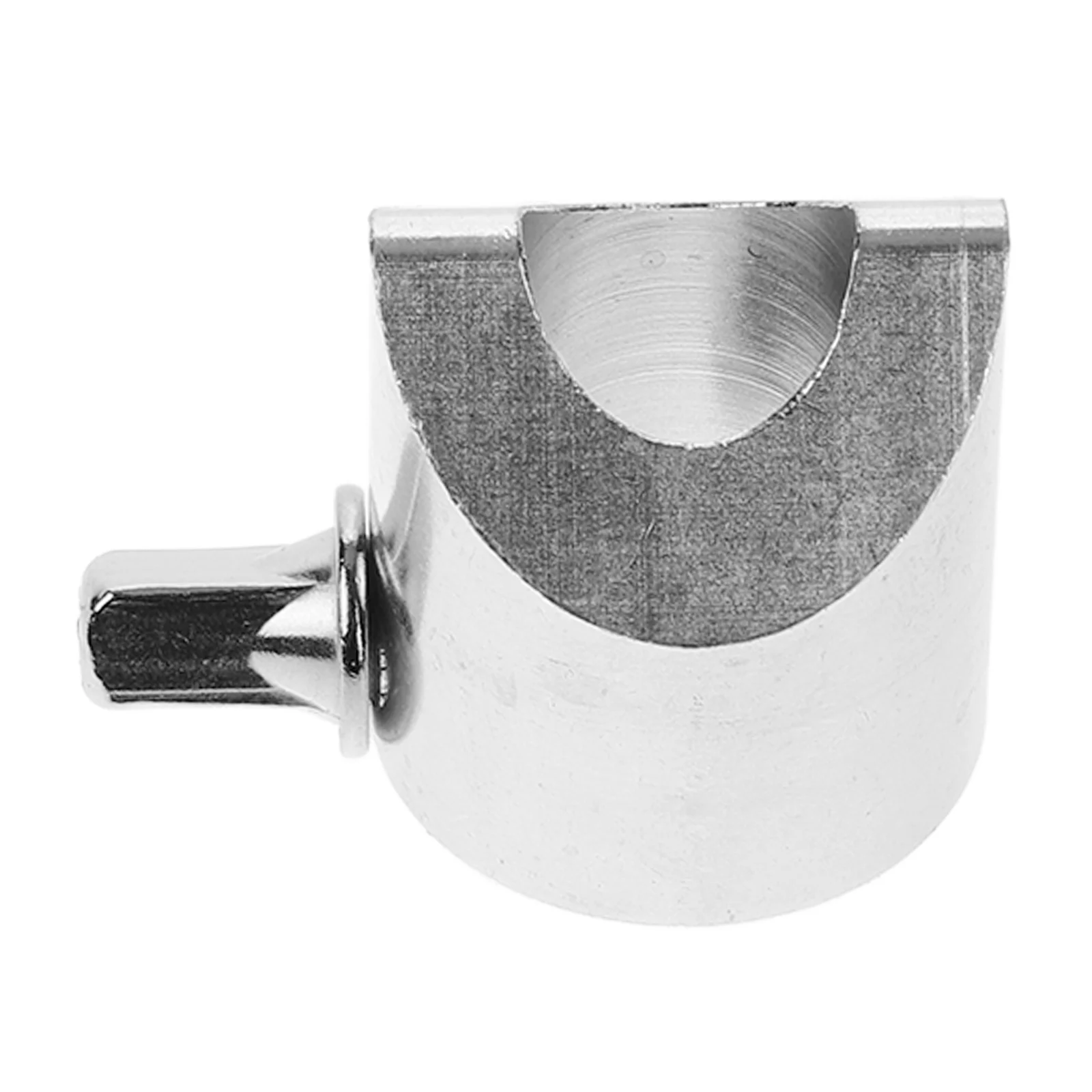 Slide image e58b19a0afad49e3b232e8c32a1dd049