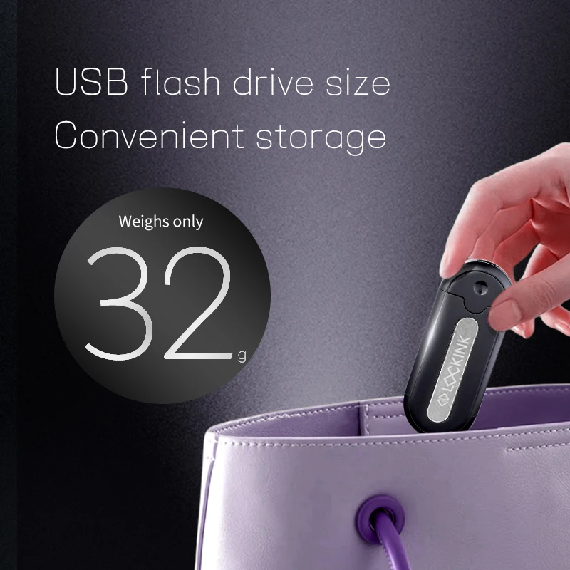 LOCKINK Remote Key Safe Deposit Box App Intelligent Control Chastity Cage Couples Cb Penis Confinement Lock Adult Sex Supplies penis chastity cage chastity lock sex toy chastity cage accessory