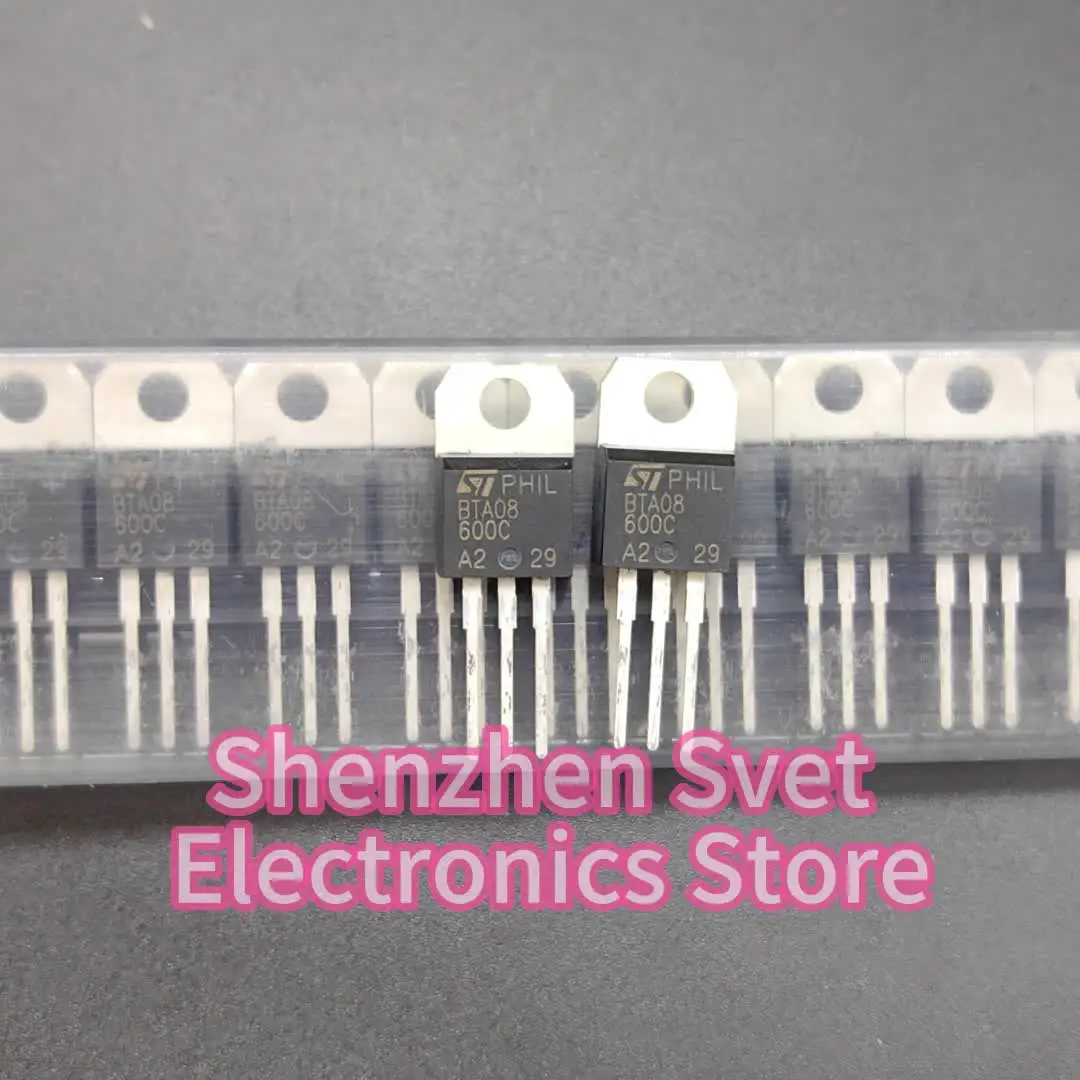 INFENIONE INFINEON IRFP4310 Power Mosfet, NPN At ₹ 20 In Mumbai | ID - Foto 9