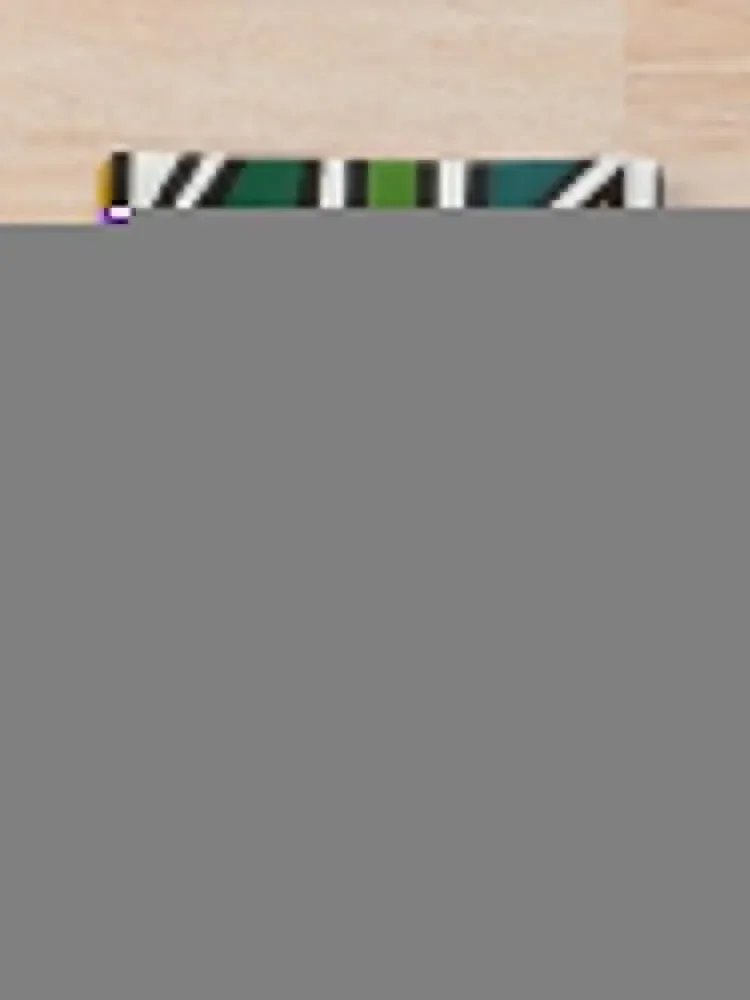 Ndebele ������ī ������ ���ο� ��� �����̳�, ǫ���� ���� ���� ���, ��� ��� ����