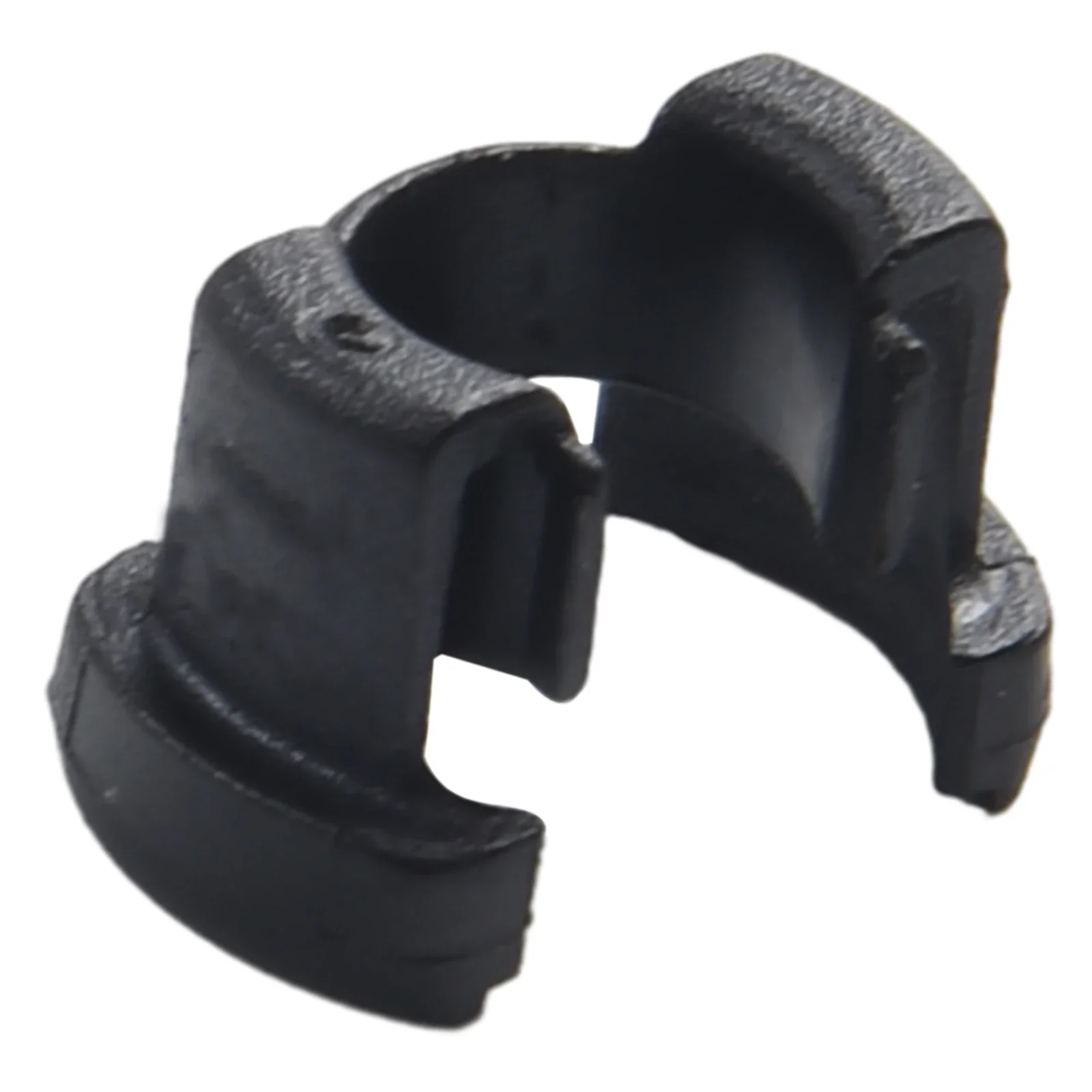 

For Toyota 2018 2019 2020 2021 2022 Car A/C Air Condition Condensor Hard Line Lock Clamp Clip 88718-1E150
