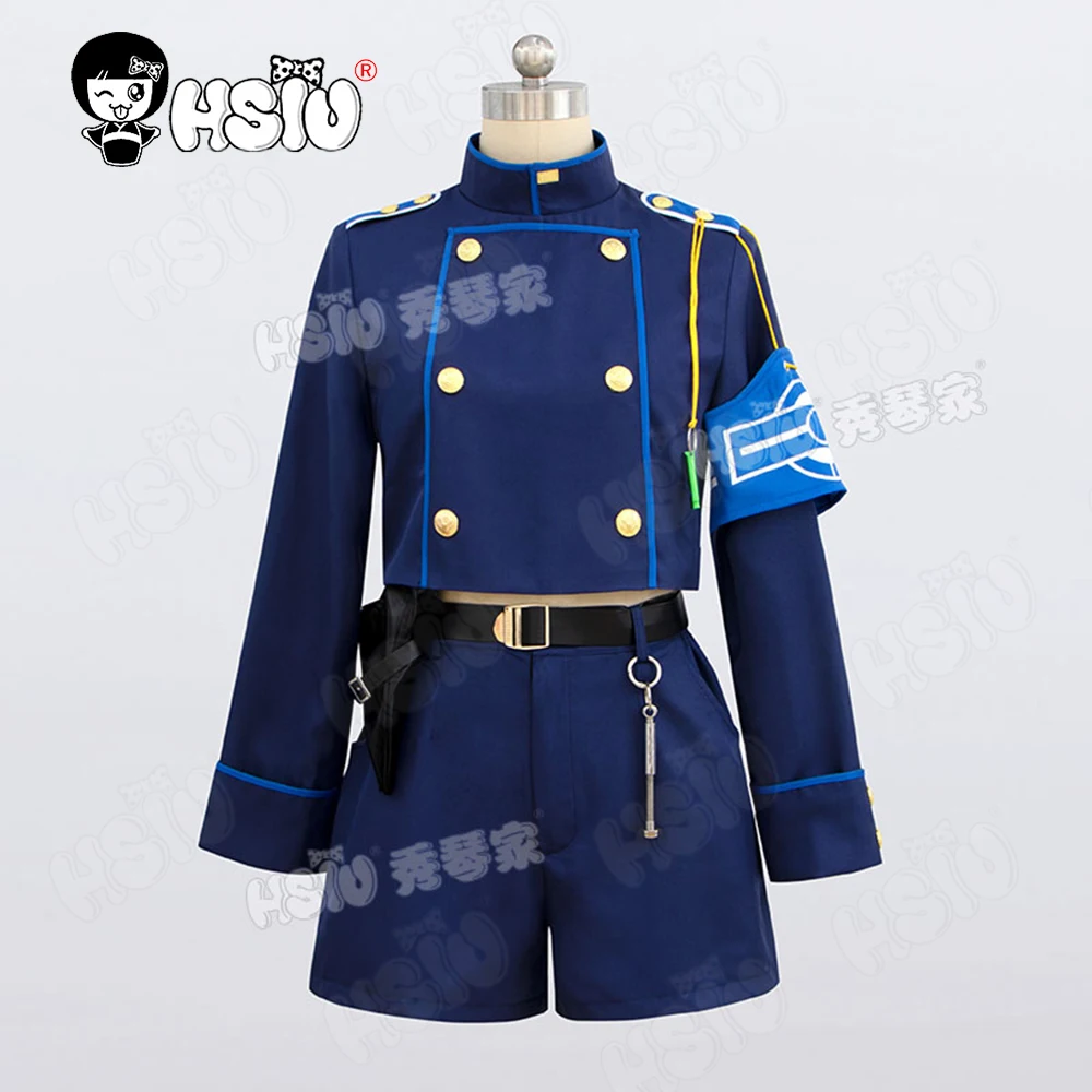 S9df0fc78b0eb4756bae651cb6db05