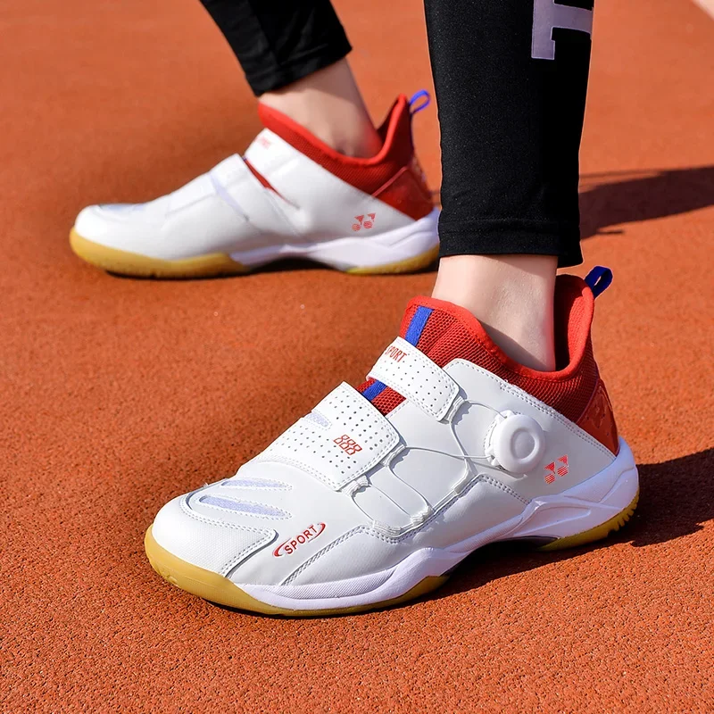 Slide image ee42c22a84ce41d7856bc5dcf47c3bc5