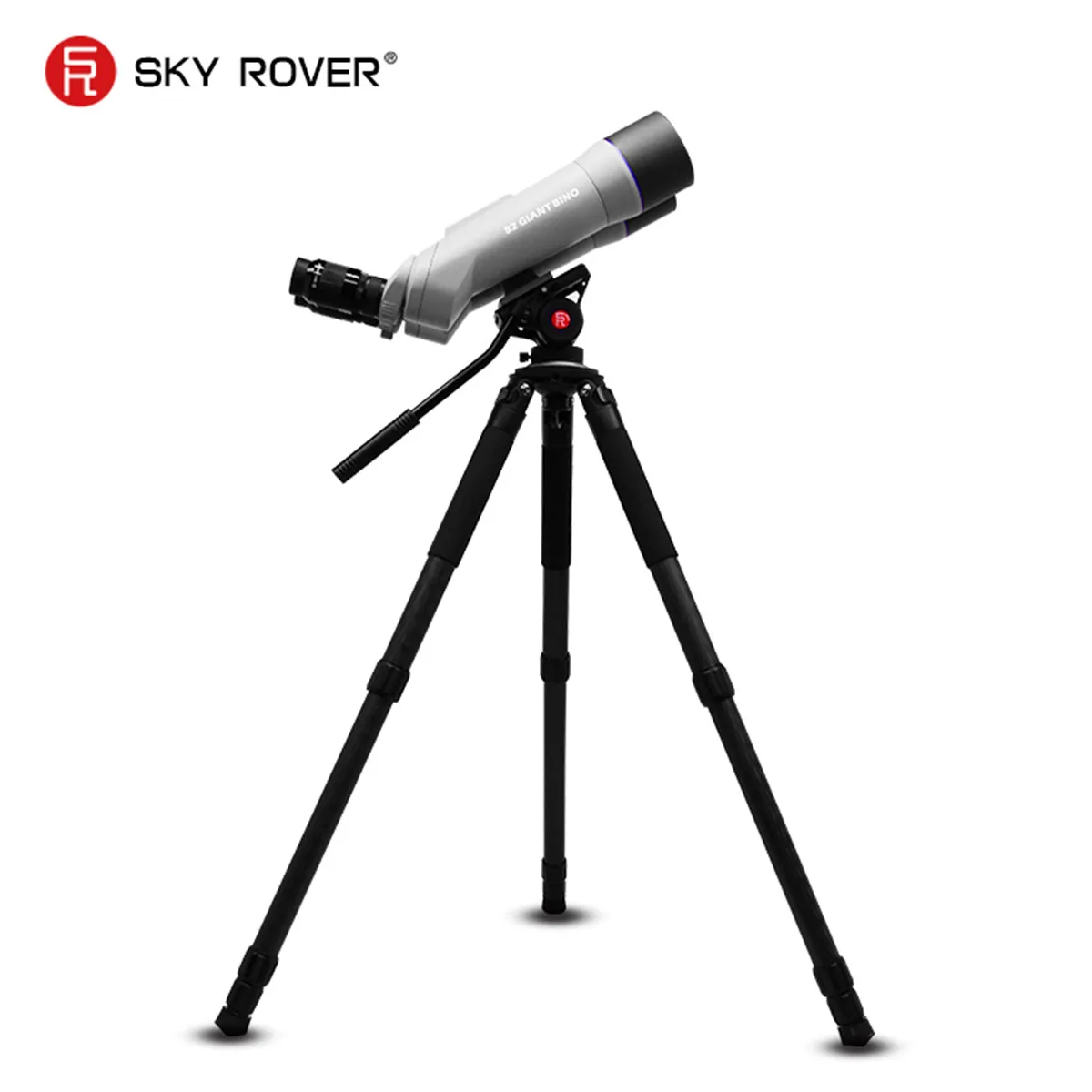 Store Home Products Feedback Brand story