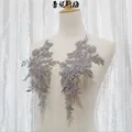 Warm grey