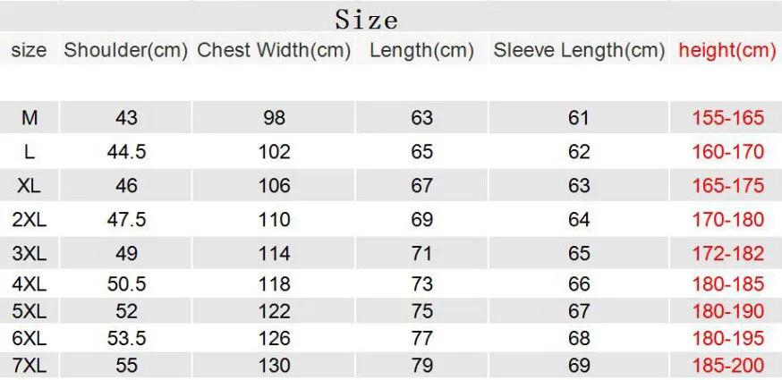 2024 Latest Emergency Medical Technician EMT EMS Nursing Nurse New Fashion Printed Coat Autumn jacket Men/Women