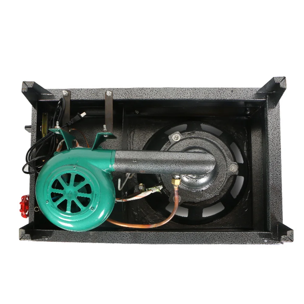 computers electronics 04