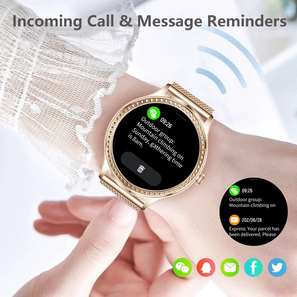 2023 Ÿ ü ġ ũ Ʈ ġ ɹڼ ƮϽ ƮĿ Smartwatch  ո ð ο